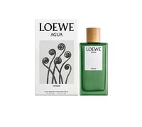 Loewe AGUA MIAMI 150 ml Eau de Toilette spray UNISEX - NUEVO Y PRECINTADO -
