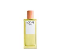 AGUA DE LOEWE eau de toilette vaporizador 100 ml