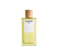 Loewe Agua Edt 150 Ml