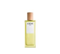 Loewe Agua de Loewe Eau de Toilette EDT 50 ML VAPO