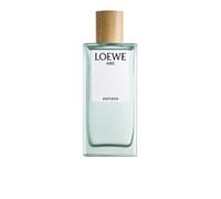 Perfume unisex loewe aire anthesis edp 100 ml