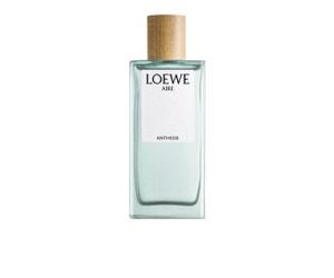 Loewe Air Anthesis Eau de Parfum Spray 100ml