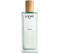 Loewe Aire A Mi Aire Eau de Toilette para mujer 50mL