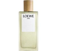 Loewe Aire Agua de colonia para mujer 100mL