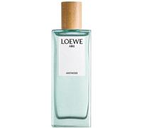 Loewe Aire Anthesis Eau de Parfum 50 ML