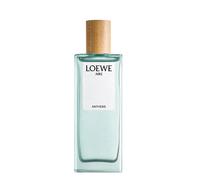 Loewe Aire Anthesis Eau de Parfum 50 ML