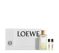 Loewe Aire Cofre de Regalo