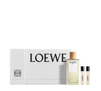 Aire Eau de Toilette Estuche de Regalo 100 ml