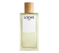 LOEWE Aire de Loewe | Precio, Comprar n/a 100 ml Vaporizador