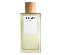 Loewe Loewe Aire Eau de Toilette 150 ML