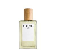 LOEWE Aire de Loewe | Precio, Comprar n/a 30 ml Vaporizador