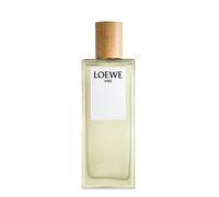 LOEWE Aire de Loewe | Precio, Comprar n/a 50 ml Vaporizador