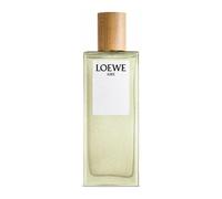 Loewe Aire Eau de Toilette 150 ml