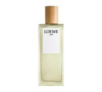 Aire de Loewe Eau de Toilette 150 ml