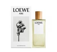 Loewe aire eau de toilette 150ml
