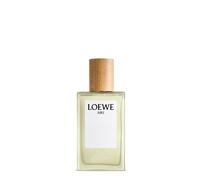 AIRE eau de toilette vaporizador 30 ml