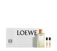 LOEWE Aire Eau De Toilette Estuche - 100 ML Eau de toilette Perfumes Mujer