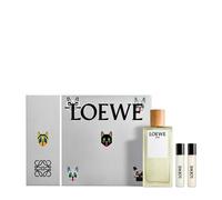 LOEWE Aire Eau De Toilette Estuche - 100 ML Eau de toilette Perfumes Mujer