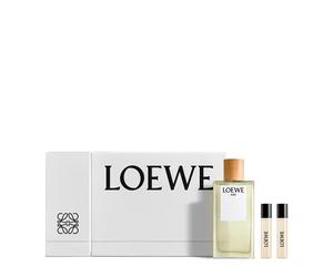 LOEWE Aire Eau De Toilette Estuche - 100 ML Eau de toilette Perfumes Mujer