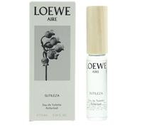 Loewe, aire, eau de toilette, for women, 7.5 ml