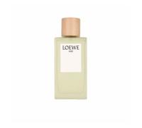 Aire de Loewe Eau de Toilette 150 ml
