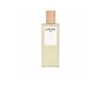 Loewe Loewe Aire Eau de Toilette 50 ML