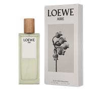 LOEWE Aire Eau de Toilette - 50 ML Eau de toilette Perfumes Mujer