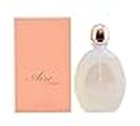 Loewe aire edt vapo 100 ml 1 unidad 100 g