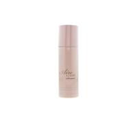 Loewe Aire Sensual Deodorant Spray 75ml For Women