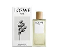 AIRE eau de toilette vaporizador 100 ml