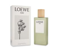 Loewe - Aire Perfumes 100 ml female