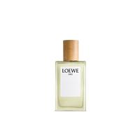 AIRE eau de toilette vaporizador 30 ml