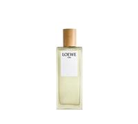 LOEWE Aire Eau de Toilette - 50 ML Eau de toilette Perfumes Mujer