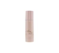 Loewe aire loewe sensual deodorant spray 75ml