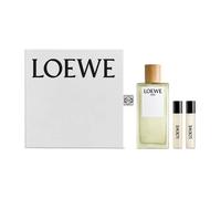 Loewe Aire Set de Regalo