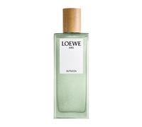LOEWE Aire Sutileza - 50 ML Eau de toilette Perfumes Mujer