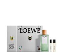 LOEWE Aire Sutileza Eau De Toilette Estuche - 100 ML Eau de toilette Perfumes Mujer