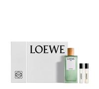 LOEWE Aire Sutileza Eau De Toilette Estuche - 100 ML Eau de toilette Perfumes Mujer