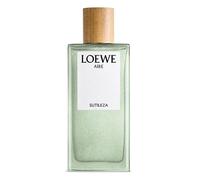 Loewe AIRE SUTILEZA Eau de Toilette | Precio, Comprar n/a 100 ml Vaporizador