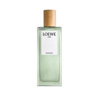 Loewe Loewe Aire Sutileza Eau de Toilette 50 ML