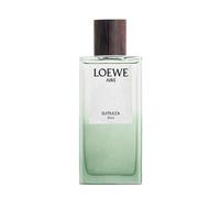 Loewe - Aire Sutileza Elixir Perfumes 50 ml female