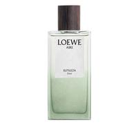 Loewe - Aire Sutileza Elixir Perfumes 100 ml female