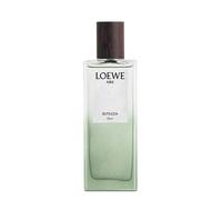 Loewe - Aire Sutileza Elixir Perfumes 50 ml female