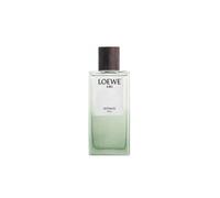 Loewe - Aire Sutileza Elixir Perfumes 100 ml female