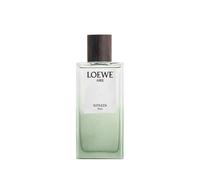 Loewe - Aire Sutileza Elixir Perfumes 100 ml female