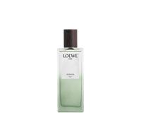 Loewe - Aire Sutileza Elixir Perfumes 50 ml female