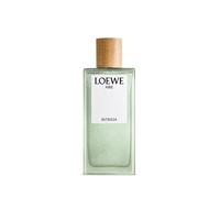 Loewe - Aire Sutileza Perfumes 100 ml female