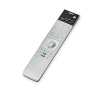 Loewe Assist 1 ALU, Mando a Distancia para televisores Loewe