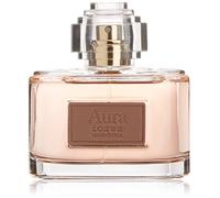 Loewe Aura Magnetica Agua de Perfume - 80 ml