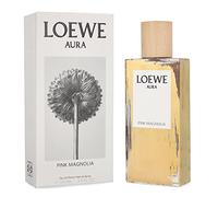 LOEWE Aura Pink Magnolia Edp Vapo 100 ml